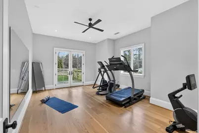 943 Kennesaw Due West Road, Kennesaw, GA 30152 - Photo 50