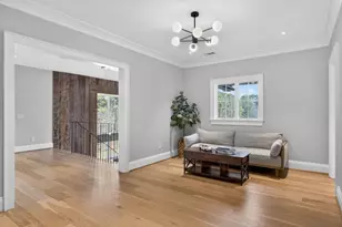 943 Kennesaw Due West Rd, Kennesaw, GA 30152 - Photo 54