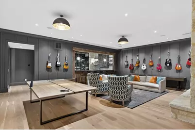 943 Kennesaw Due West Road, Kennesaw, GA 30152 - Photo 42