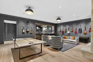 943 Kennesaw Due West Rd, Kennesaw, GA 30152 - Photo 42