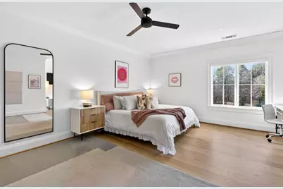 943 Kennesaw Due West Road, Kennesaw, GA 30152 - Photo 62