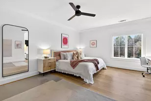 943 Kennesaw Due West Rd, Kennesaw, GA 30152 - Photo 62