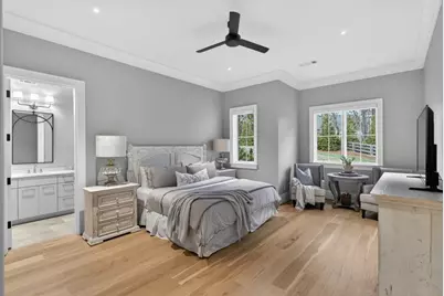 943 Kennesaw Due West Road, Kennesaw, GA 30152 - Photo 48