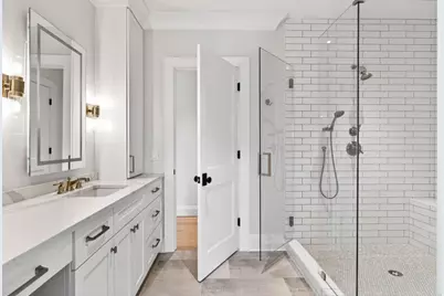 943 Kennesaw Due West Road, Kennesaw, GA 30152 - Photo 64