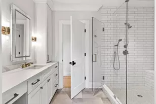 943 Kennesaw Due West Rd, Kennesaw, GA 30152 - Photo 64