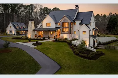 943 Kennesaw Due West Road, Kennesaw, GA 30152 - Photo 70