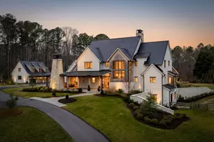 943 Kennesaw Due West Rd, Kennesaw, GA 30152 - Photo 70