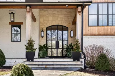 943 Kennesaw Due West Road, Kennesaw, GA 30152 - Photo 2