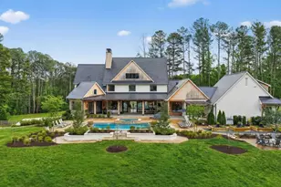 943 Kennesaw Due West Rd, Kennesaw, GA 30152 - Photo 26