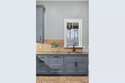 943 Kennesaw Due West Road, Kennesaw, GA 30152 - Photo 28