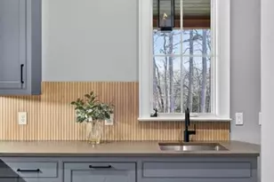 943 Kennesaw Due West Rd, Kennesaw, GA 30152 - Photo 28