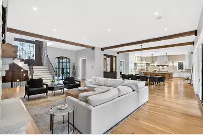 943 Kennesaw Due West Road, Kennesaw, GA 30152 - Photo 12