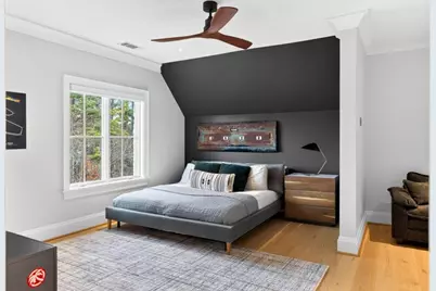 943 Kennesaw Due West Road, Kennesaw, GA 30152 - Photo 58