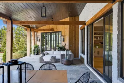 943 Kennesaw Due West Road, Kennesaw, GA 30152 - Photo 22