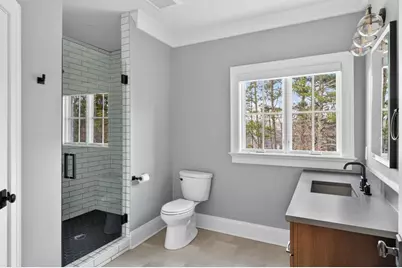 943 Kennesaw Due West Road, Kennesaw, GA 30152 - Photo 60