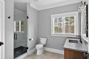 943 Kennesaw Due West Rd, Kennesaw, GA 30152 - Photo 60