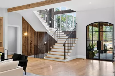 943 Kennesaw Due West Road, Kennesaw, GA 30152 - Photo 34