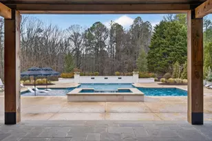 943 Kennesaw Due West Rd, Kennesaw, GA 30152 - Photo 24