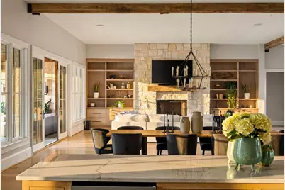 943 Kennesaw Due West Road, Kennesaw, GA 30152 - Photo 6