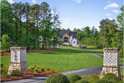 943 Kennesaw Due West Road, Kennesaw, GA 30152 - Photo 68