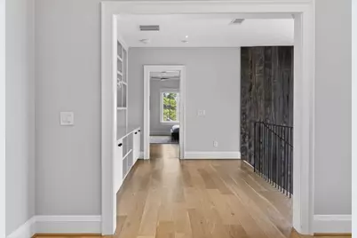 943 Kennesaw Due West Road, Kennesaw, GA 30152 - Photo 52