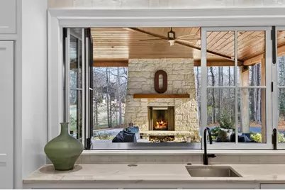 943 Kennesaw Due West Road, Kennesaw, GA 30152 - Photo 18