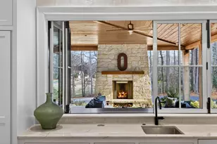 943 Kennesaw Due West Rd, Kennesaw, GA 30152 - Photo 18