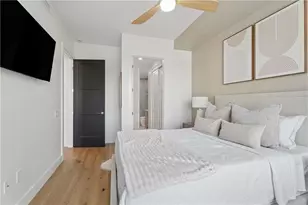 2425 Peachtree Rd NE, Atlanta, GA 30305 - Photo 20