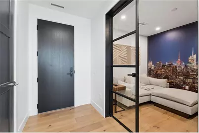 2425 Peachtree Road NE #901, Atlanta, GA 30305 - Photo 28