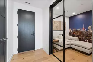 2425 Peachtree Rd NE, Atlanta, GA 30305 - Photo 28