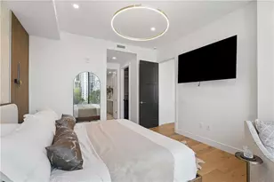 2425 Peachtree Rd NE, Atlanta, GA 30305 - Photo 14