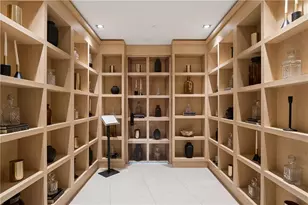 2425 Peachtree Rd NE, Atlanta, GA 30305 - Photo 38