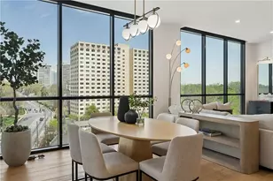 2425 Peachtree Rd NE, Atlanta, GA 30305 - Photo 12