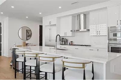 2425 Peachtree Road NE #901, Atlanta, GA 30305 - Photo 6