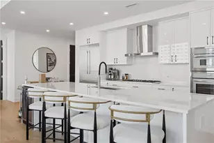 2425 Peachtree Rd NE, Atlanta, GA 30305 - Photo 6