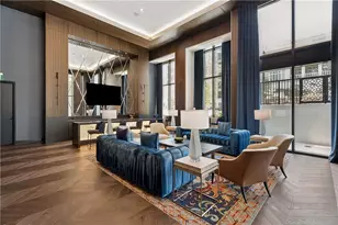 2425 Peachtree Rd NE, Atlanta, GA 30305 - Photo 36