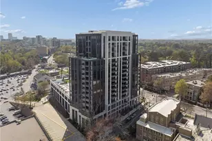 2425 Peachtree Rd NE, Atlanta, GA 30305 - Photo 48