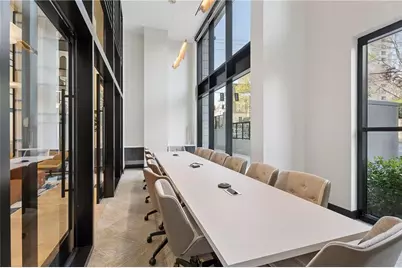 2425 Peachtree Road NE #901, Atlanta, GA 30305 - Photo 40