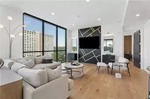 2425 Peachtree Rd NE, Atlanta, GA 30305 - Photo 8