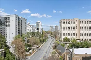 2425 Peachtree Rd NE, Atlanta, GA 30305 - Photo 46