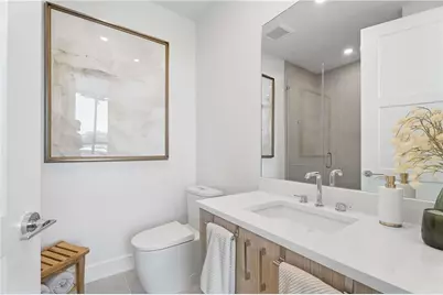 2425 Peachtree Road NE #901, Atlanta, GA 30305 - Photo 24