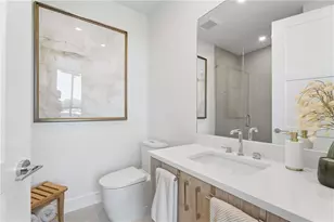 2425 Peachtree Rd NE, Atlanta, GA 30305 - Photo 24