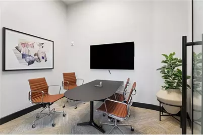 2425 Peachtree Road NE #901, Atlanta, GA 30305 - Photo 42