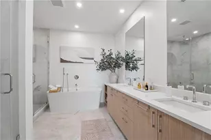 2425 Peachtree Rd NE, Atlanta, GA 30305 - Photo 16