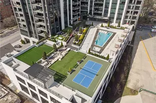 2425 Peachtree Rd NE, Atlanta, GA 30305 - Photo 50