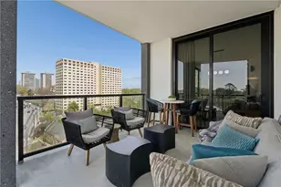 2425 Peachtree Rd NE, Atlanta, GA 30305 - Photo 26