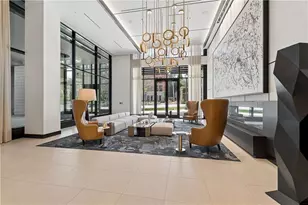 2425 Peachtree Rd NE, Atlanta, GA 30305 - Photo 56