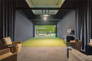 2425 Peachtree Rd NE, Atlanta, GA 30305 - Photo 44