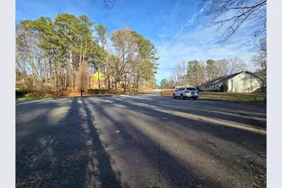 3240 Baxberry Court, Decatur, GA 30034 - Photo 6