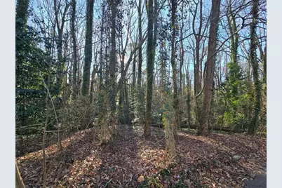 3240 Baxberry Court, Decatur, GA 30034 - Photo 8